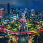 Discover Jakarta Tour