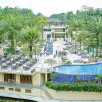 Hidden Medan Jungle Tour