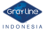 img-logo